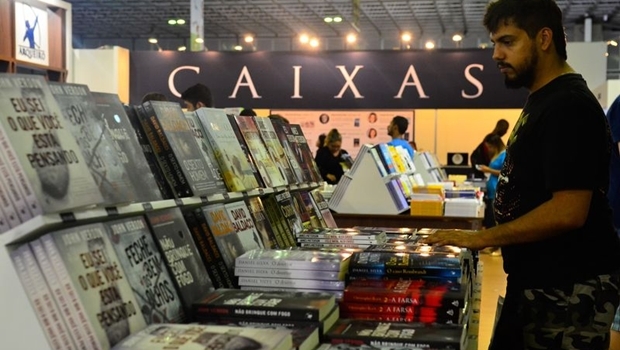  | Foto: Fernando Frazão/Agência Brasil