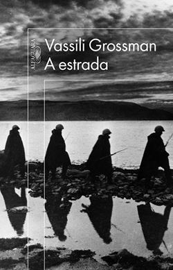 Livro