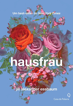 CAPA_HAUSFRAU_ (156x228).indd