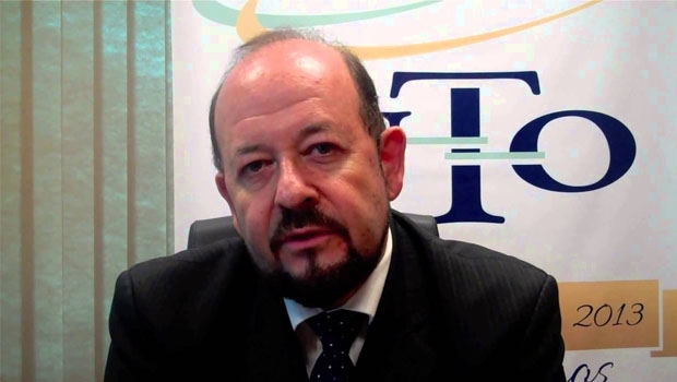 Médico Marcos Masafir: do Rio de Janeiro para a Saúde do Tocantins 