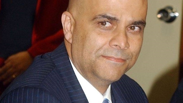  | Foto: José Cruz/ABr