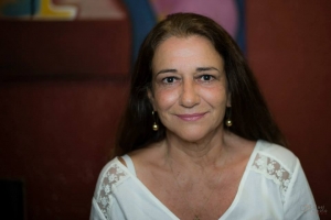 Maria Lúcia Félix 11870879_10207773636925794_6379075506474772279_n