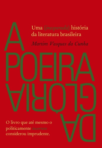 Capa A poeira da gloria V4 DS.indd