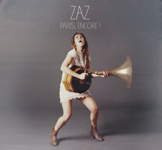 zaz