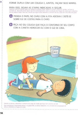 Orley 2 livro didático 2016 EF9 019