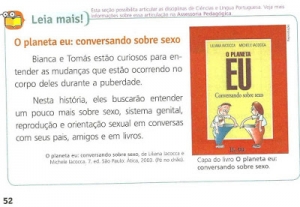 Orley desenhos retratos de6