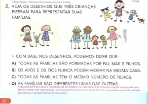 Orley desenhos retratos13