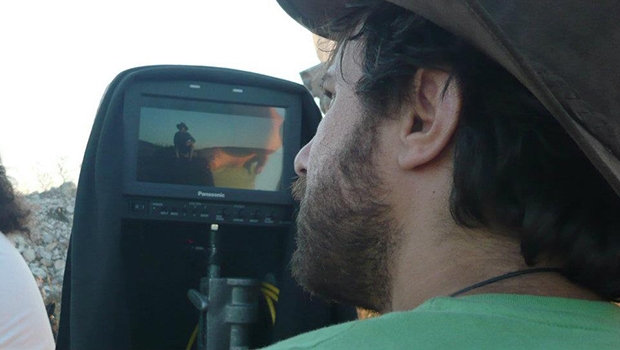 Cineasta Pedro Novaes: “Temos hoje um meio de produção audiovisual e cinematográfico goiano que está se consolidando cada vez mais”