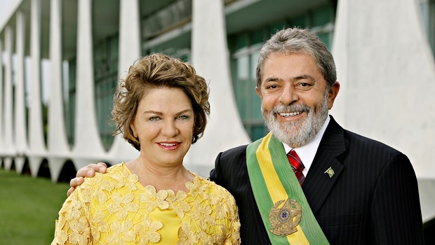 Foto: Ricardo Stuckert / Agência Brasil