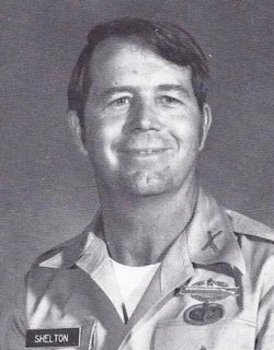 Ralph Shelton