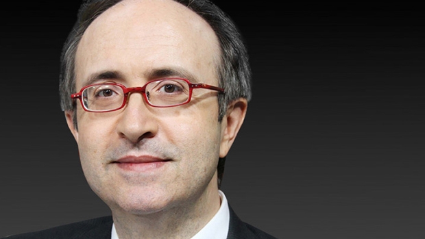 Reinaldo Azevedo: liberal nos moldes europeus, é crítico do deputado federal Jair Bolsonaro