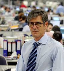 Roberto Gazzi ex editor do Estadão download