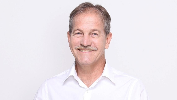 Com escolha do PP, Tanner será candidato a prefeito de Aparecida pela segunda eleição seguida | Foto: Reprodução