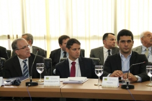 Thiago Peixoto em Palmas 5751fbb8-77d7-460f-9946-2e5c25a14113