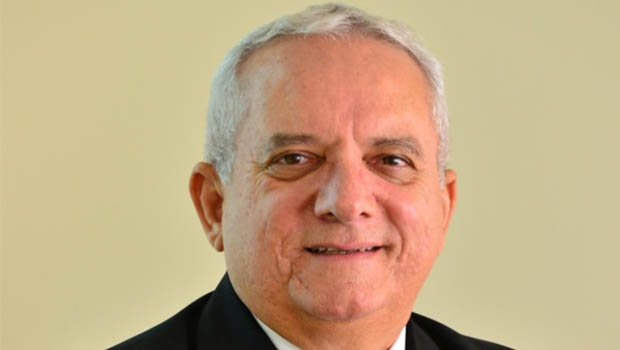 Tribunal de Contas do Estado do Tocantins Manoel Pires dos Santos
