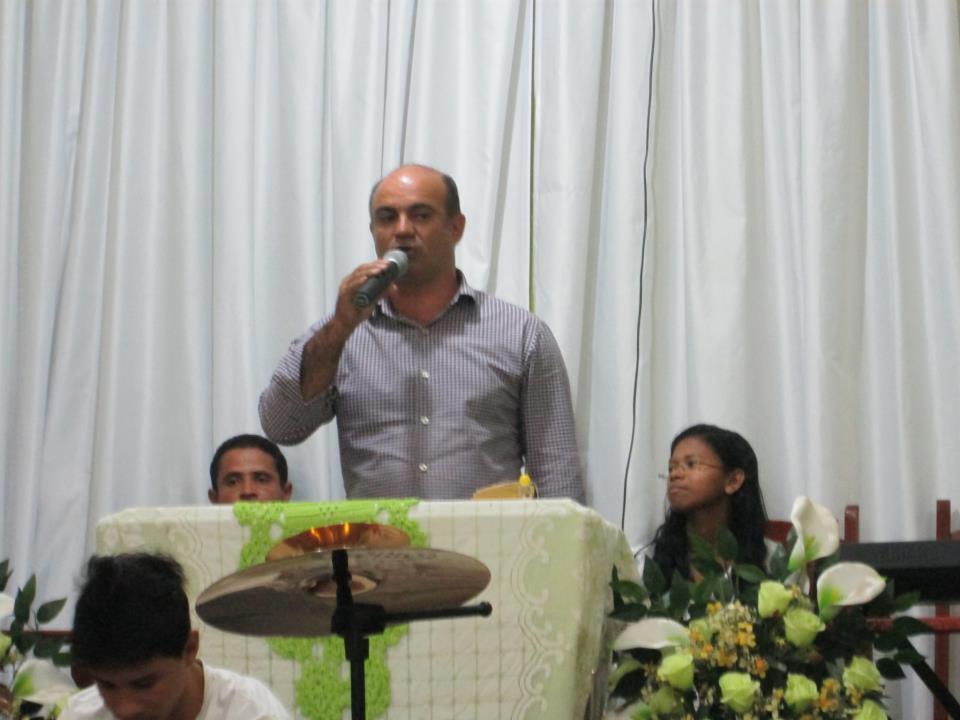 Túllio Santillo 2