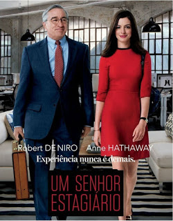 Um-Senhor-Estagiario