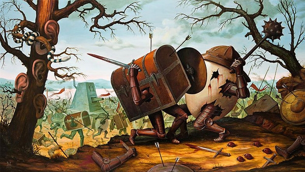 Untitled-1-Recovered