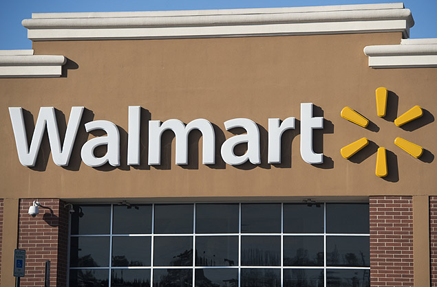 Walmart 2 15345134