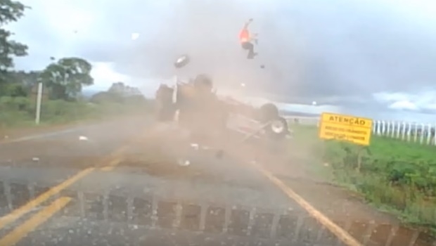 Reprodução/YouTube