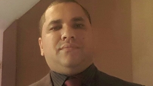 Wesley Batista: “Faltou controle” | Foto: Reprodução