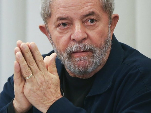 alx_luis-inacio-lula-da-silva-20150330-0002-ale_original