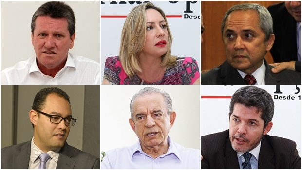 bittencour-vecci-adriana-iris-virmondes-waldri