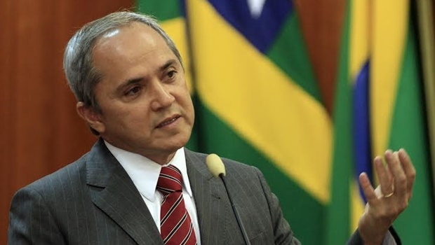 Bittencourt estendeu as críticas à presidente Dilma Rousseff | Foto: Divulgação