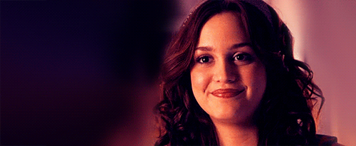 blair