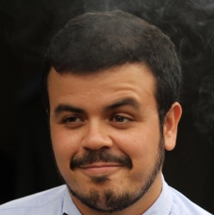 caio