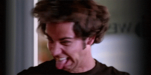 chuck