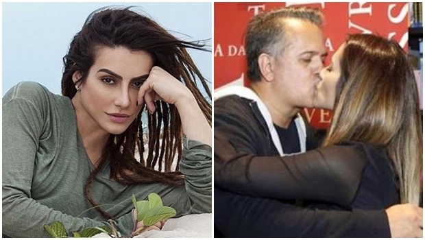 Foto: Reprodução/Instagram