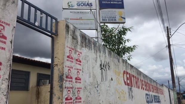 | Foto: Reprodução