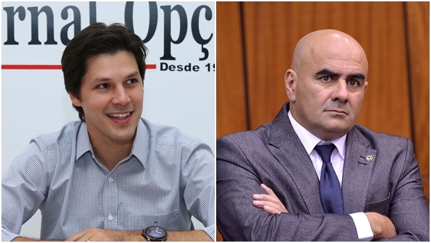 daniel-paulo-cezar-martins-foto-opcao-y-maerda