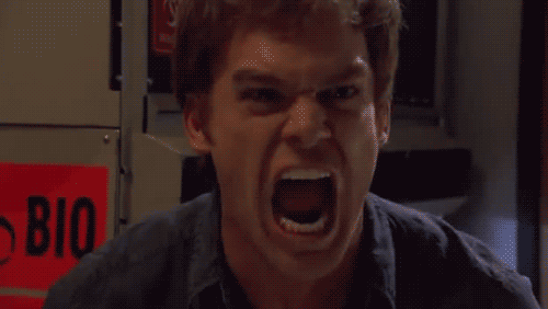 dexter