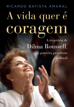 dilma