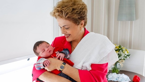 Reprodução/Facebook