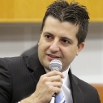 dr-gian-foto-alberto-maia