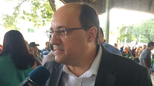 edilberto-dias-foto-alexandre-parrode