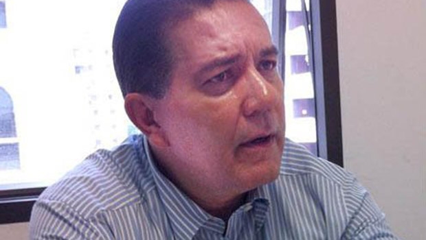 Arquivo
