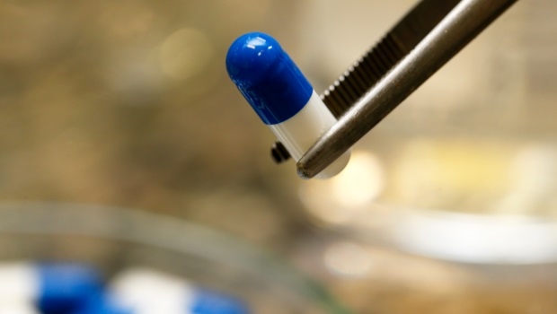 | Foto: Cecília Bastos/USP Imagens