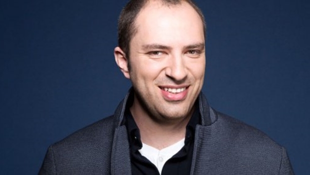 | Foto: Divulgação