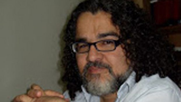 José Maria e Silva: “A direita padece do mal que a esquerda sofria antes do PT”