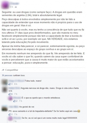 Clique na imagem para ampliar 