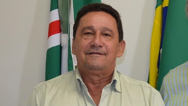 Judson Lourenço: “Depois de 14 anos como vereador e duas vezes na prefeitura, avalio que dei minha contribuição para a sociedade”