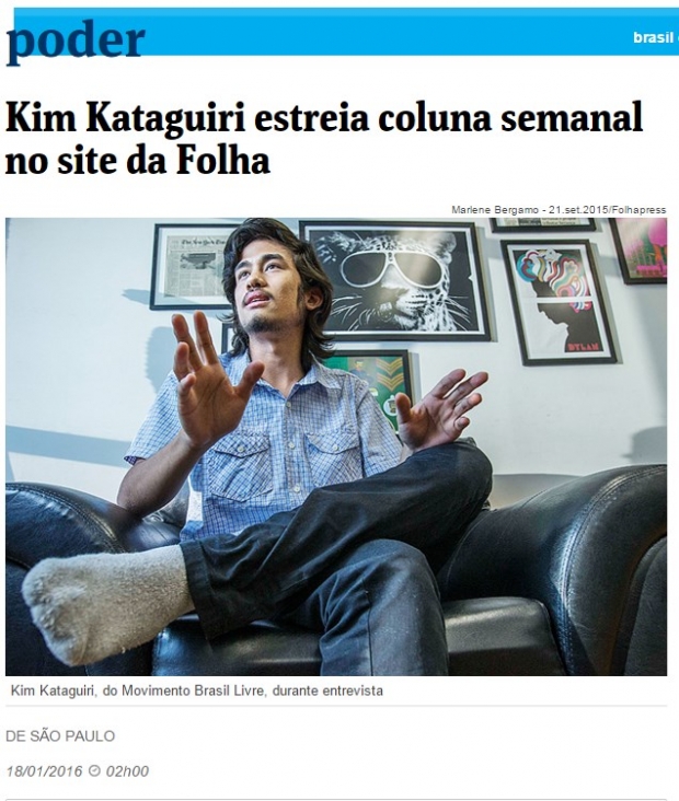 kim-folha