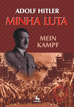 lutao