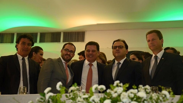 Foto: Facebook/Reprodução