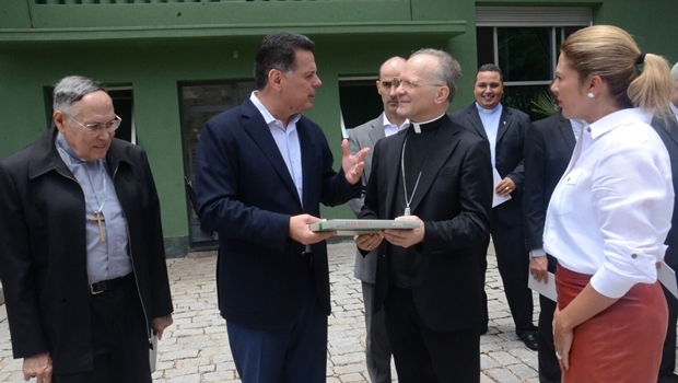marconi-vaticano-OK2