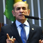 ministro-saude-marcelo-castro-foto-jose-cruz-agencia-brasil